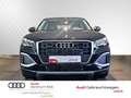 Audi Q2 40 TFSI quattro advanced Panorama LED Klima Navi Schwarz - thumbnail 2
