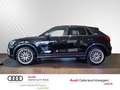 Audi Q2 40 TFSI quattro advanced Panorama LED Klima Navi Schwarz - thumbnail 3