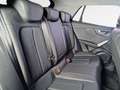 Audi Q2 40 TFSI quattro advanced Panorama LED Klima Navi Schwarz - thumbnail 8