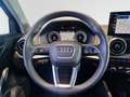 Audi Q2 40 TFSI quattro advanced Panorama LED Klima Navi Schwarz - thumbnail 13