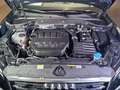 Audi Q2 40 TFSI quattro advanced Panorama LED Klima Navi Schwarz - thumbnail 11