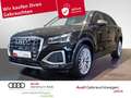 Audi Q2 40 TFSI quattro advanced Panorama LED Klima Navi Schwarz - thumbnail 1