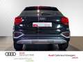 Audi Q2 40 TFSI quattro advanced Panorama LED Klima Navi Schwarz - thumbnail 5