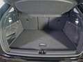 Audi Q2 40 TFSI quattro advanced Panorama LED Klima Navi Schwarz - thumbnail 10