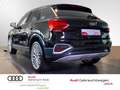 Audi Q2 40 TFSI quattro advanced Panorama LED Klima Navi Schwarz - thumbnail 4