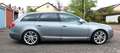 Audi S6 5.2 tiptronic quattro Avant siva - thumbnail 4