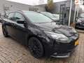 Ford Focus 2.0 EcoBoost ST-3 2e eigenaar 105.749 km, veel ver Schwarz - thumbnail 1