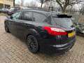 Ford Focus 2.0 EcoBoost ST-3 2e eigenaar 105.749 km, veel ver Schwarz - thumbnail 10