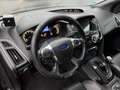 Ford Focus 2.0 EcoBoost ST-3 2e eigenaar 105.749 km, veel ver Schwarz - thumbnail 20