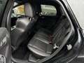 Ford Focus 2.0 EcoBoost ST-3 2e eigenaar 105.749 km, veel ver Schwarz - thumbnail 36