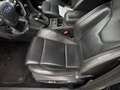 Ford Focus 2.0 EcoBoost ST-3 2e eigenaar 105.749 km, veel ver Schwarz - thumbnail 27