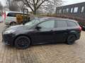Ford Focus 2.0 EcoBoost ST-3 2e eigenaar 105.749 km, veel ver Schwarz - thumbnail 8