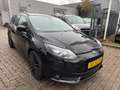 Ford Focus 2.0 EcoBoost ST-3 2e eigenaar 105.749 km, veel ver Schwarz - thumbnail 2