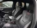 Ford Focus 2.0 EcoBoost ST-3 2e eigenaar 105.749 km, veel ver Schwarz - thumbnail 25