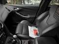 Ford Focus 2.0 EcoBoost ST-3 2e eigenaar 105.749 km, veel ver Schwarz - thumbnail 26