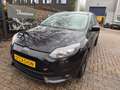 Ford Focus 2.0 EcoBoost ST-3 2e eigenaar 105.749 km, veel ver Schwarz - thumbnail 5