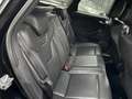 Ford Focus 2.0 EcoBoost ST-3 2e eigenaar 105.749 km, veel ver Schwarz - thumbnail 49