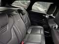 Ford Focus 2.0 EcoBoost ST-3 2e eigenaar 105.749 km, veel ver Schwarz - thumbnail 48