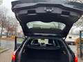 Ford Focus 2.0 EcoBoost ST-3 2e eigenaar 105.749 km, veel ver Schwarz - thumbnail 43