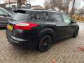 Ford Focus 2.0 EcoBoost ST-3 2e eigenaar 105.749 km, veel ver Schwarz - thumbnail 15