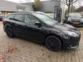 Ford Focus 2.0 EcoBoost ST-3 2e eigenaar 105.749 km, veel ver Schwarz - thumbnail 18