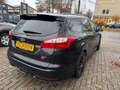 Ford Focus 2.0 EcoBoost ST-3 2e eigenaar 105.749 km, veel ver Schwarz - thumbnail 14