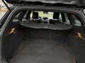 Ford Focus 2.0 EcoBoost ST-3 2e eigenaar 105.749 km, veel ver Schwarz - thumbnail 40
