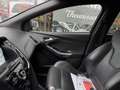 Ford Focus 2.0 EcoBoost ST-3 2e eigenaar 105.749 km, veel ver Schwarz - thumbnail 23