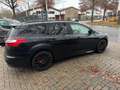 Ford Focus 2.0 EcoBoost ST-3 2e eigenaar 105.749 km, veel ver Schwarz - thumbnail 17