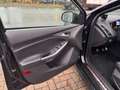 Ford Focus 2.0 EcoBoost ST-3 2e eigenaar 105.749 km, veel ver Schwarz - thumbnail 30