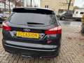 Ford Focus 2.0 EcoBoost ST-3 2e eigenaar 105.749 km, veel ver Schwarz - thumbnail 13