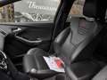 Ford Focus 2.0 EcoBoost ST-3 2e eigenaar 105.749 km, veel ver Schwarz - thumbnail 24