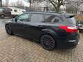 Ford Focus 2.0 EcoBoost ST-3 2e eigenaar 105.749 km, veel ver Schwarz - thumbnail 9