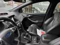 Ford Focus 2.0 EcoBoost ST-3 2e eigenaar 105.749 km, veel ver Schwarz - thumbnail 22