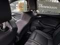 Ford Focus 2.0 EcoBoost ST-3 2e eigenaar 105.749 km, veel ver Schwarz - thumbnail 32