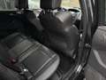 Ford Focus 2.0 EcoBoost ST-3 2e eigenaar 105.749 km, veel ver Schwarz - thumbnail 50