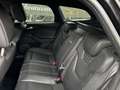 Ford Focus 2.0 EcoBoost ST-3 2e eigenaar 105.749 km, veel ver Schwarz - thumbnail 35