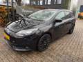 Ford Focus 2.0 EcoBoost ST-3 2e eigenaar 105.749 km, veel ver Schwarz - thumbnail 6