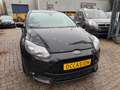 Ford Focus 2.0 EcoBoost ST-3 2e eigenaar 105.749 km, veel ver Schwarz - thumbnail 3