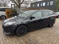Ford Focus 2.0 EcoBoost ST-3 2e eigenaar 105.749 km, veel ver Schwarz - thumbnail 7