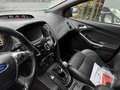 Ford Focus 2.0 EcoBoost ST-3 2e eigenaar 105.749 km, veel ver Schwarz - thumbnail 21