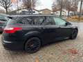 Ford Focus 2.0 EcoBoost ST-3 2e eigenaar 105.749 km, veel ver Schwarz - thumbnail 16