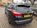 Ford Focus 2.0 EcoBoost ST-3 2e eigenaar 105.749 km, veel ver Schwarz - thumbnail 11