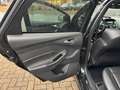 Ford Focus 2.0 EcoBoost ST-3 2e eigenaar 105.749 km, veel ver Schwarz - thumbnail 38