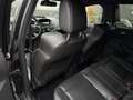 Ford Focus 2.0 EcoBoost ST-3 2e eigenaar 105.749 km, veel ver Schwarz - thumbnail 31