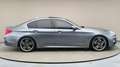 BMW 530 530d xDrive Aut. Plateado - thumbnail 3