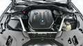 BMW 530 530d xDrive Aut. Plateado - thumbnail 8