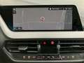 BMW 118 d Msport auto Bianco - thumbnail 12