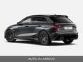 Audi RS3 Sportback 2.5TFSI 400CV quattro S tronic Blanc - thumbnail 2