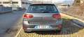 Volkswagen Golf Golf VII 2017 5p 5p 1.6 tdi Business 115cv Grigio - thumbnail 2